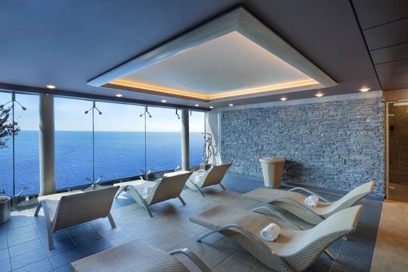 MSC Cruises MSC Divina MSC Aurea Spa - Credit - MSC Rights - Ivan Sarfatti 3.jpg